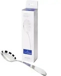Villeroy & Boch Sereno XXL Pastaservierer 300mm