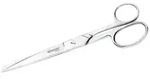 Westcott Papierschere Edelstahl 20 cm