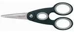 Fiskars Functional Form K&uuml;chenschere