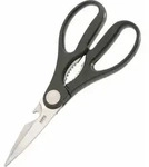 GEFU Allzweckschere "Una" 12650