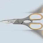 ACME United Haushaltsschere 21,0cm