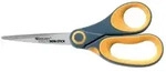 Schere 20,4cm Titanium /E-30681 00