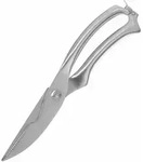 Westmark Gefl&uuml;gelschere Modern, 13732280