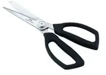 KAI Select Allzweckschere DH-6002 (DH3105)