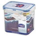 Lock & Lock Vorratsdose 850 ml