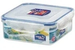 Lock & Lock Lock&Lock HPL823 Frischhaltedose 870 ml