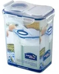 LOCK&LOCK Sch&uuml;ttbox "Lock & Lock" 1,8 l