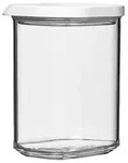 Mepal MODULA Mini Vorratsdose 375 ml