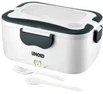 Unold 58850 Lunchbox