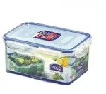 Lock & Lock Vorratsdose 1100 ml