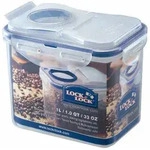 LOCK&LOCK Sch&uuml;ttbox "Lock & Lock" 1,0 l