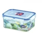 Lock & Lock Vorratsdose 600 ml