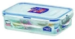 iSi Frischhaltedose 1,1l LOCK&LOCK transparent, 1 St&uuml;ck