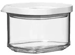Mepal Vorratsdose 175 ml Modula