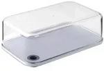 Mepal Servierbox Modula klein