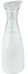 APS Karaffe / Kanne &Oslash; 11 cm, H: 30 cm, 1,6 Liter