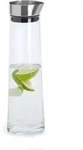 Esmeyer 1 x Blomus Wasserkaraffe FRESH,