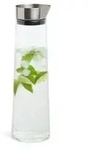 Esmeyer 1 x Blomus Wasserkaraffe FRESH,