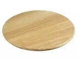 Zassenhaus Drehplatte Durchmesser 40 cm