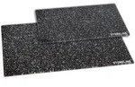 STONELINE&reg; Glasschneideplatten-Set, 2-tlg.