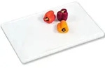 KESPER Tranchierbrett, Kunststoff, 60x40x2cm 30100