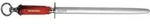 F. Dick Stahl-Dickoron 30 cm classic oval