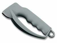Victorinox Messerschärfer Sharpy, für Messer mit gerader und...