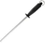 Victorinox Schleifstab 25,5cm