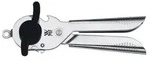 WMF Dosen&ouml;ffner 225 mm