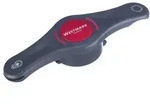 Westmark Kombi&ouml;ffner Propeller, 10512270