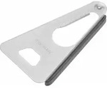Westmark Vielzweck&ouml;ffner Twist Retro-look, 1050RT60