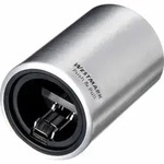 Westmark Flaschen&ouml;ffner Push & Pull, 61882260
