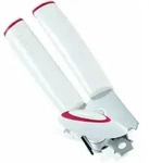 LEIFHEIT ComfortLine Dosen&ouml;ffner "Lifty ComfortLine"