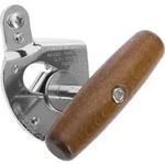 Westmark Profidosen&ouml;ffner Titan