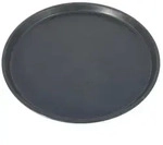 Contacto Tablett, rund, rutschfest 35cm