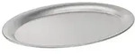 APS 30112 Serviertablett -KAFFEEHAUS- 26,5 x 19,5 cm, H: 0,5 cm