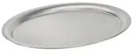 APS 30113 Serviertablett -KAFFEEHAUS- 29 x 22 cm, H: 0,5 cm