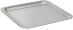 APS 30119 Serviertablett -KAFFEEHAUS- 23 x 23 cm, H: 1,5 cm