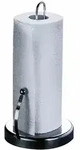 GEFU K&uuml;chenrollenhalter "Das Original"