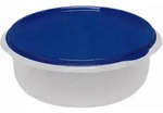 WUELLNER Hefeteigsch&uuml;ssel 6 l