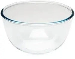 Pyrex Sch&uuml;ssel 1L