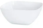 Emsa Schale VIENNA 2l ws 505271