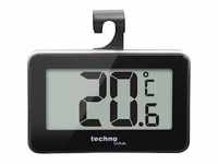 Technoline WS 7012 - ThermoMeter