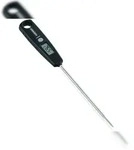 LEIFHEIT Digital K&uuml;chenthermometer