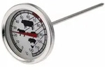 Westmark Bratenthermometer, 12692270