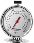 Westmark Ofenthermometer, 12902260