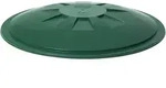 Deckel zu Regentonne 310L