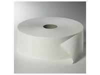 Fripa 6 Rollen Toilettenpapier, 2-lagiges Tissue Ø 26,5 cm · 420 m x 10 cm...