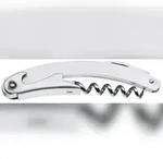 WMF Kellnermesser 162 mm 1 stk