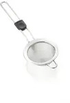 Leifheit ProLine 16 cm Sieb